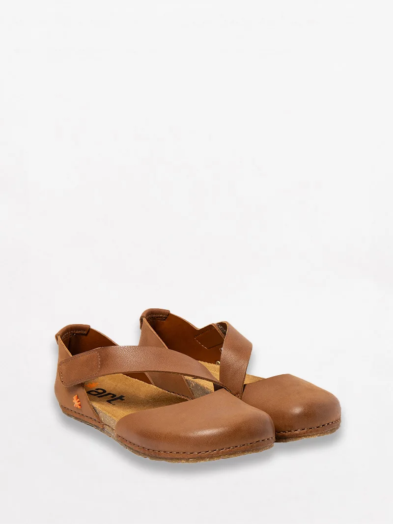 Creta 0384 slika 2